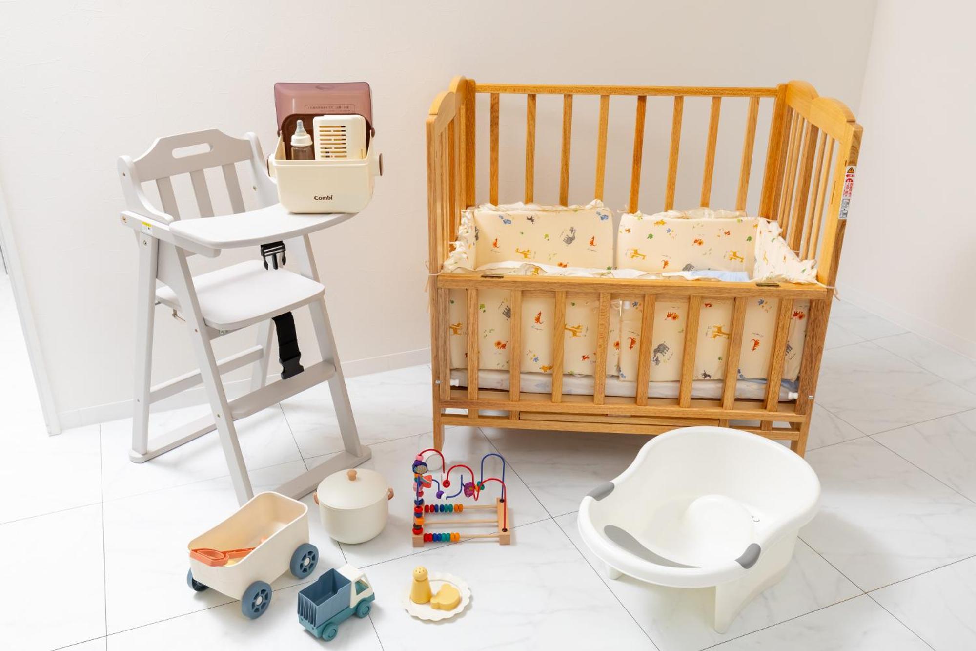 Apartamento Namba Prime *