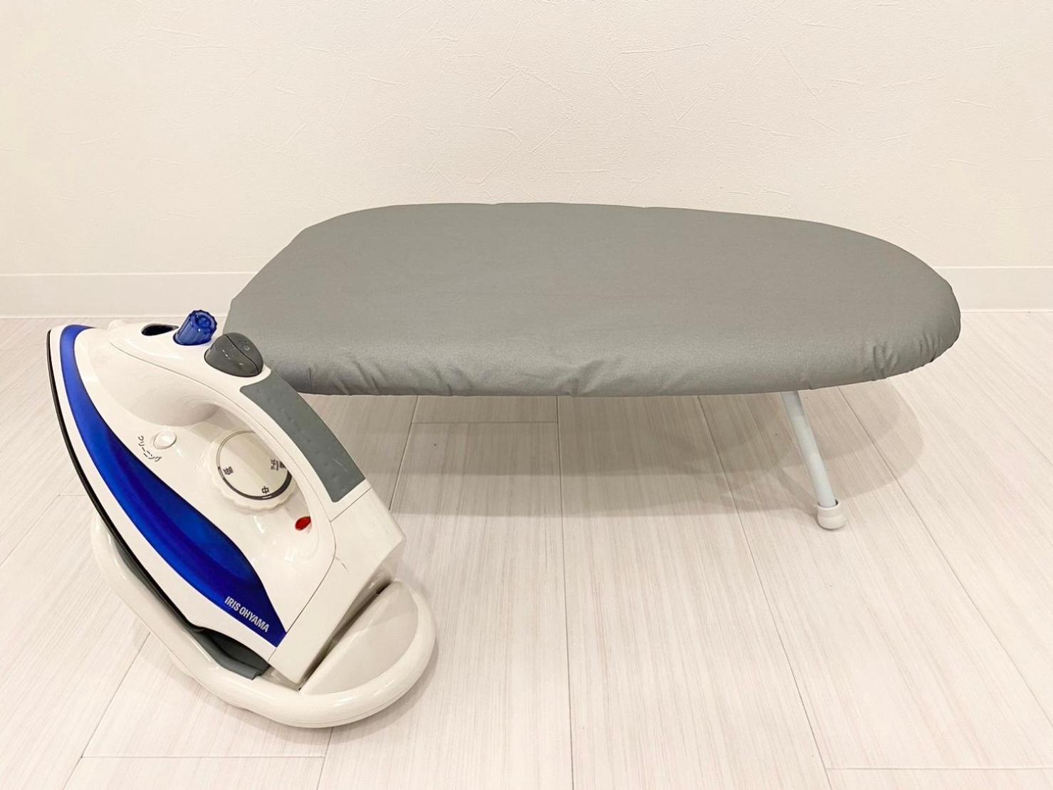 Namba Prime Apartamento