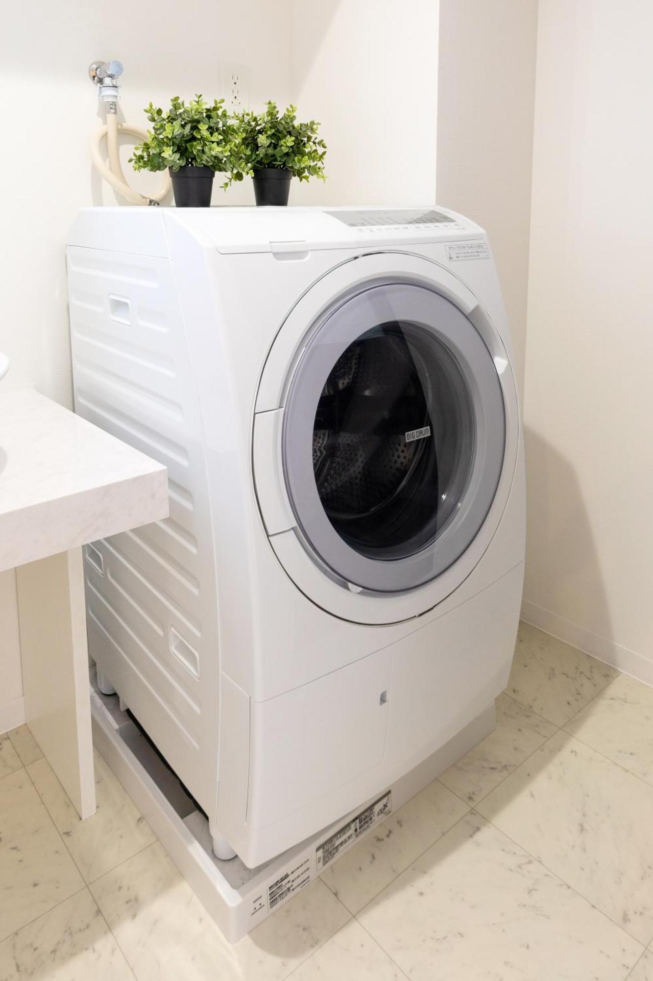 Namba Prime Apartamento *