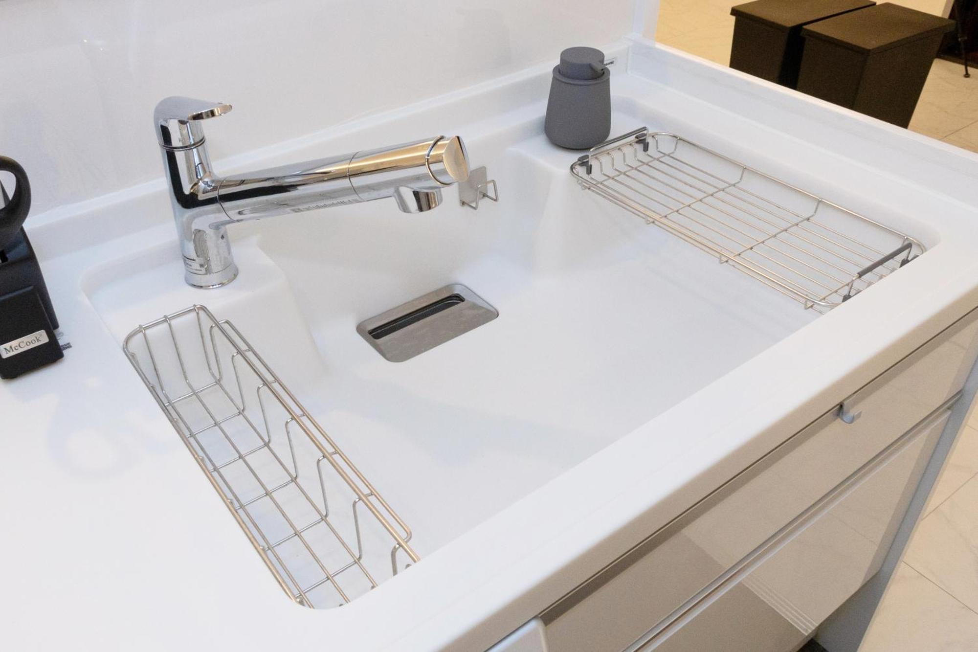 Apartamento Namba Prime Osaka
