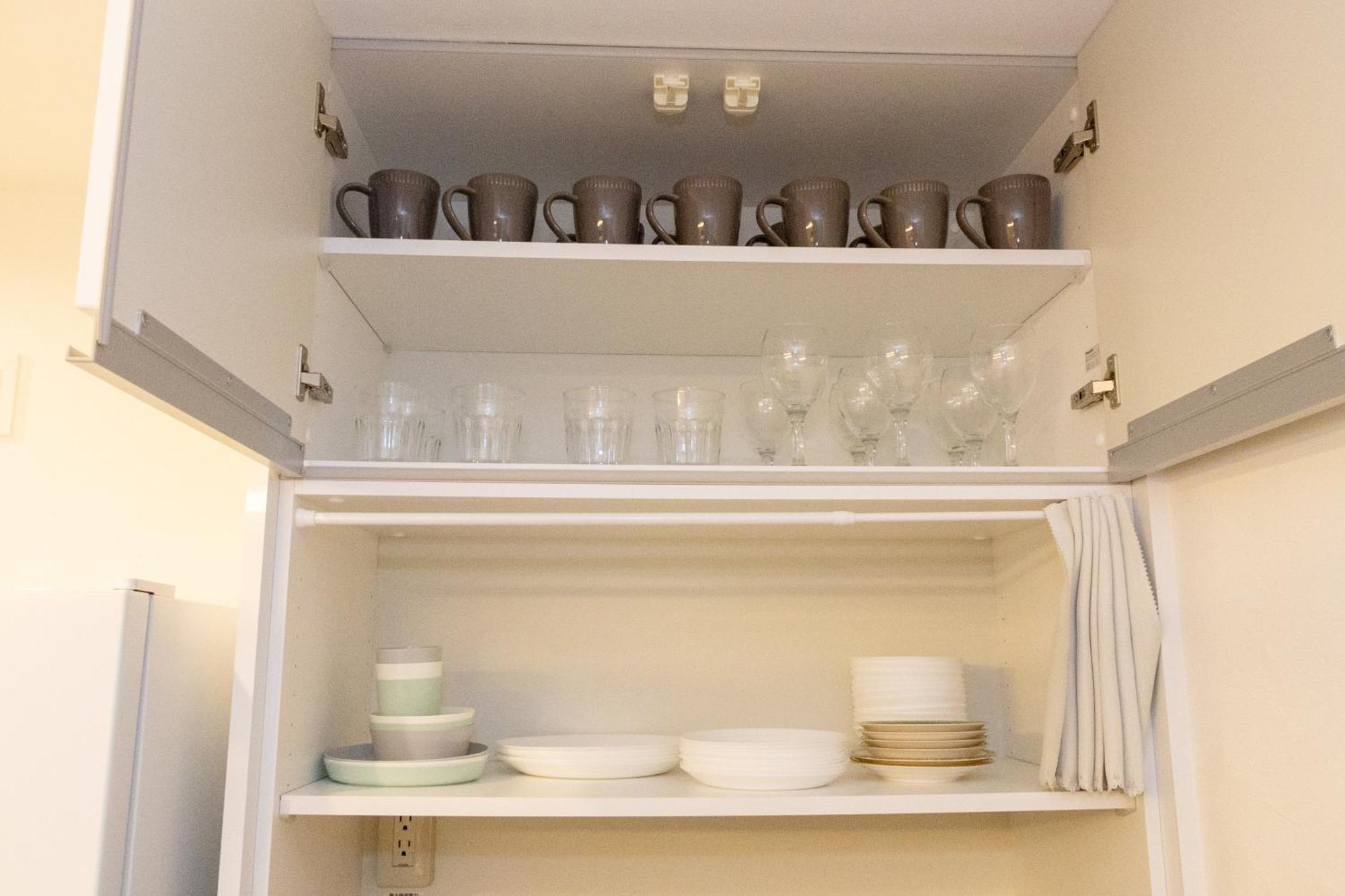 Apartamento Namba Prime *